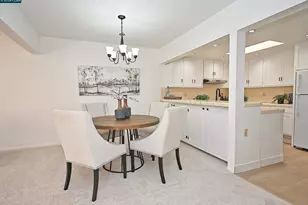 1857 Golden Rain Rd, Walnut Creek, CA 94595 - Photo 12