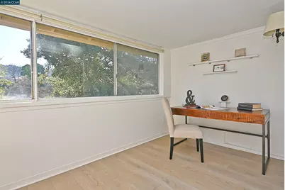 1857 Golden Rain Rd #1, Walnut Creek, CA 94595 - Photo 16