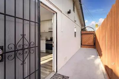 40431 Blanchard St, Fremont, CA 94538 - Photo 26