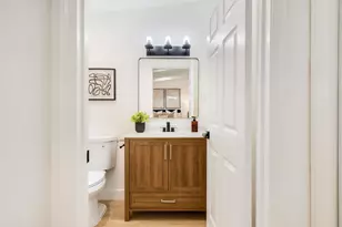 40431 Blanchard St, Fremont, CA 94538 - Photo 22