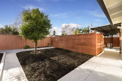 40431 Blanchard St, Fremont, CA 94538 - Photo 40
