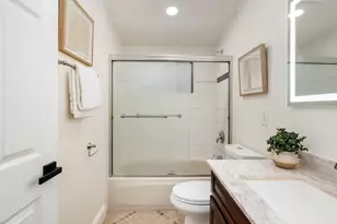 40431 Blanchard St, Fremont, CA 94538 - Photo 18