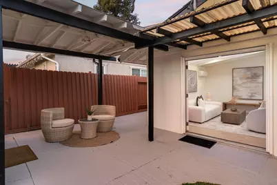 40431 Blanchard St, Fremont, CA 94538 - Photo 46