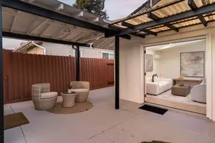 40431 Blanchard St, Fremont, CA 94538 - Photo 46