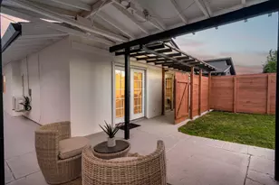 40431 Blanchard St, Fremont, CA 94538 - Photo 48