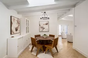 40431 Blanchard St, Fremont, CA 94538 - Photo 10