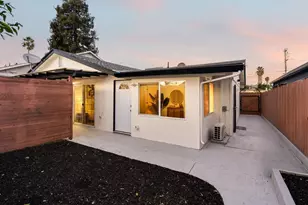 40431 Blanchard St, Fremont, CA 94538 - Photo 52