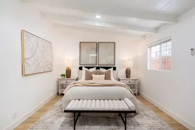 40431 Blanchard St, Fremont, CA 94538 - Photo 20