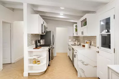 40431 Blanchard St, Fremont, CA 94538 - Photo 8