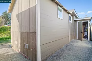 3622 Natalie, Richmond, CA 94805 - Photo 16