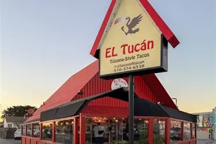 3622 Natalie, Richmond, CA 94805 - Photo 24