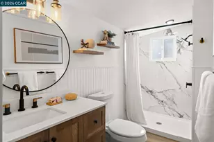 3622 Natalie, Richmond, CA 94805 - Photo 8