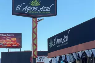 3622 Natalie, Richmond, CA 94805 - Photo 18