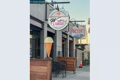 3622 Natalie, Richmond, CA 94805 - Photo 22