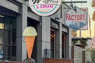 3622 Natalie, Richmond, CA 94805 - Photo 22