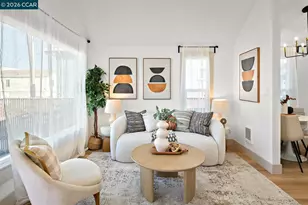 3622 Natalie, Richmond, CA 94805 - Photo 4