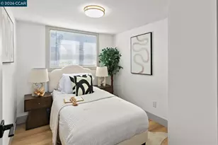 3622 Natalie, Richmond, CA 94805 - Photo 12