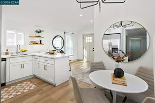 3622 Natalie, Richmond, CA 94805 - Photo 4