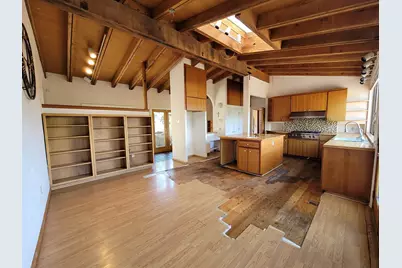 40 Hilldale Ct, Orinda, CA 94563 - Photo 24