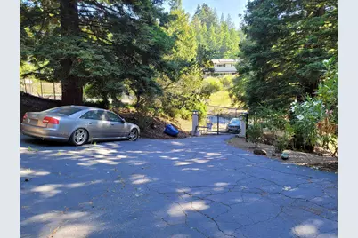 40 Hilldale Ct, Orinda, CA 94563 - Photo 4