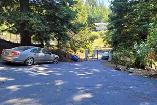 40 Hilldale Ct, Orinda, CA 94563 - Photo 4