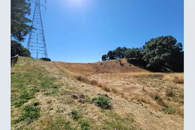 40 Hilldale Ct, Orinda, CA 94563 - Photo 52