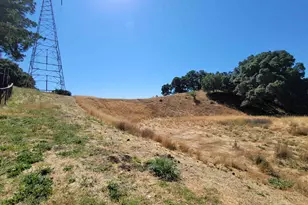 40 Hilldale Ct, Orinda, CA 94563 - Photo 52