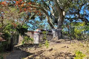 40 Hilldale Ct, Orinda, CA 94563 - Photo 10