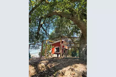 40 Hilldale Ct, Orinda, CA 94563 - Photo 48