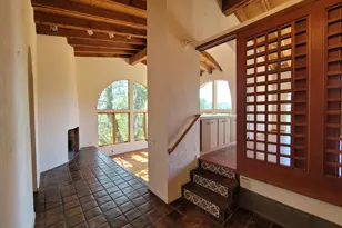 40 Hilldale Ct, Orinda, CA 94563 - Photo 14