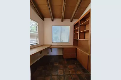 40 Hilldale Ct, Orinda, CA 94563 - Photo 16