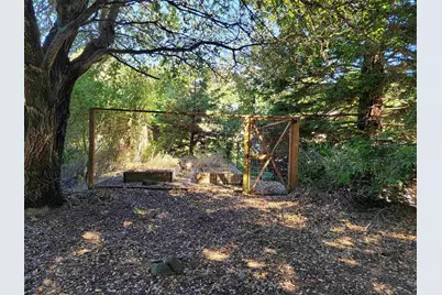 40 Hilldale Ct, Orinda, CA 94563 - Photo 50