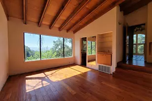 40 Hilldale Ct, Orinda, CA 94563 - Photo 32