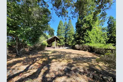 40 Hilldale Ct, Orinda, CA 94563 - Photo 44