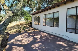 40 Hilldale Ct, Orinda, CA 94563 - Photo 36