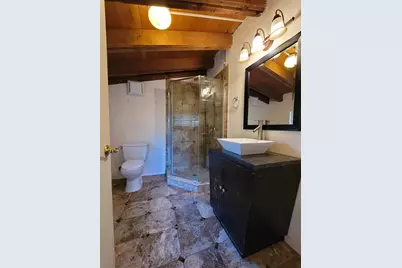 40 Hilldale Ct, Orinda, CA 94563 - Photo 28