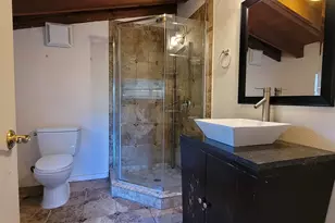 40 Hilldale Ct, Orinda, CA 94563 - Photo 28