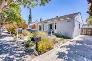 337 Farrelly Dr, San Leandro, CA 94577 - Photo 50