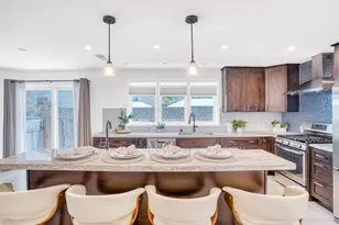 337 Farrelly Dr, San Leandro, CA 94577 - Photo 12