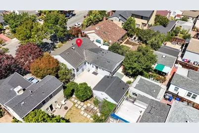 337 Farrelly Dr, San Leandro, CA 94577 - Photo 54