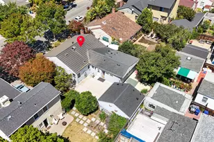 337 Farrelly Dr, San Leandro, CA 94577 - Photo 54