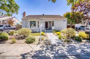 337 Farrelly Dr, San Leandro, CA 94577 - Photo 48