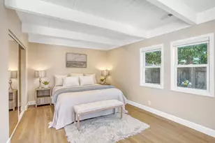 337 Farrelly Dr, San Leandro, CA 94577 - Photo 30