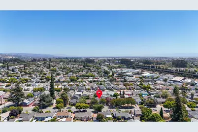 337 Farrelly Dr, San Leandro, CA 94577 - Photo 52
