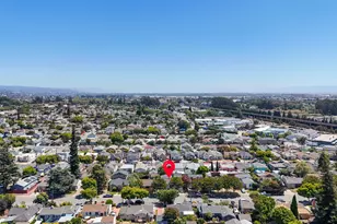 337 Farrelly Dr, San Leandro, CA 94577 - Photo 52