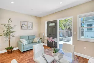 337 Farrelly Dr, San Leandro, CA 94577 - Photo 44