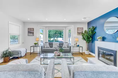 337 Farrelly Dr, San Leandro, CA 94577 - Photo 2