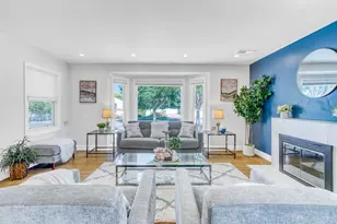 337 Farrelly Dr, San Leandro, CA 94577 - Photo 2