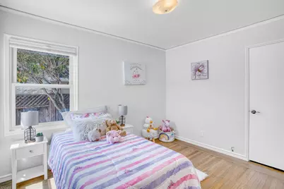 337 Farrelly Dr, San Leandro, CA 94577 - Photo 24