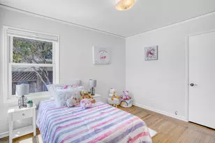 337 Farrelly Dr, San Leandro, CA 94577 - Photo 24